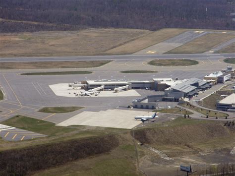 Scranton wilkes barre airport - United States. Wilkes-Barre Scranton (AVP) airport guide: terminal maps, arrival & departure times, check-in information and more.